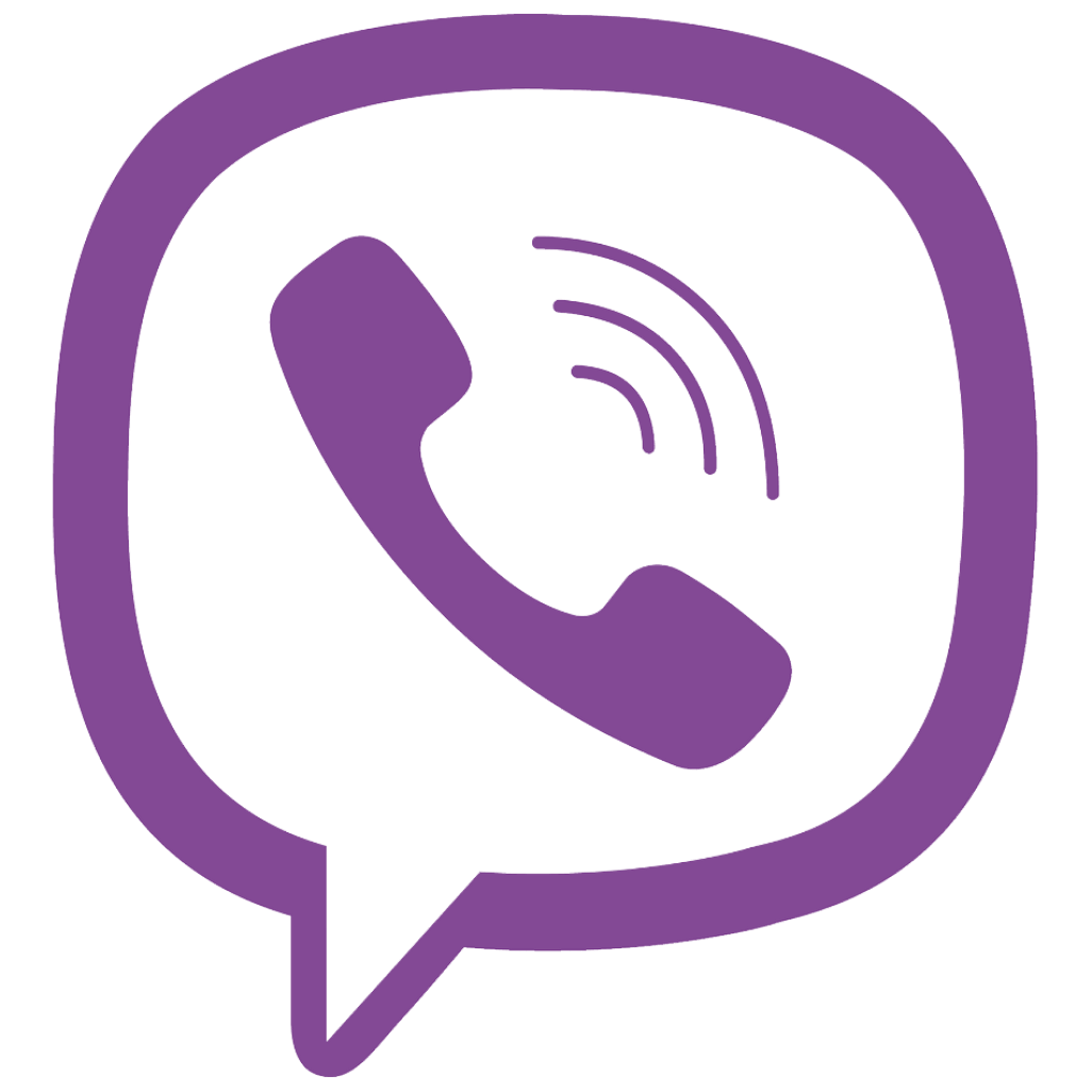 Viber